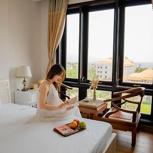 Seacolor Beachstay Danang Hotel By Haviland